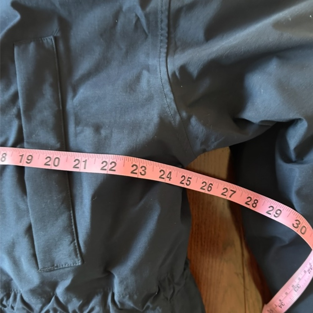 Eddie Bauer Ridgeline Gore-Tex Goose Down - Picture 9 of 11
